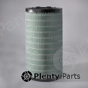  DONALDSON part P786443 Air Filter