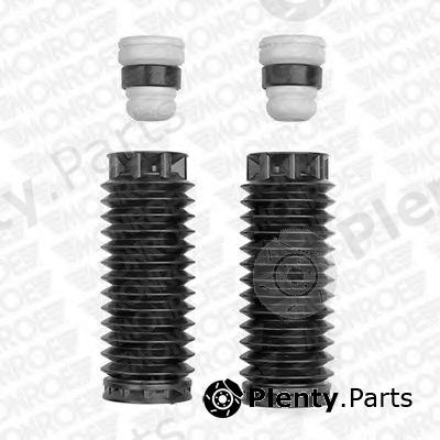  MONROE part PK188 Dust Cover Kit, shock absorber