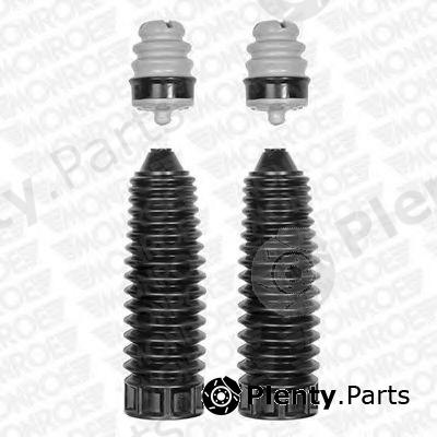  MONROE part PK284 Dust Cover Kit, shock absorber