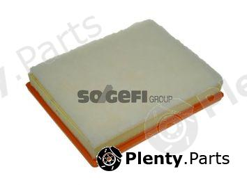  PURFLUX part A1350 Air Filter