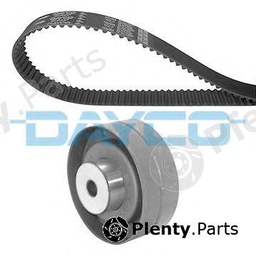  DAYCO part KTB203 Timing Belt Kit