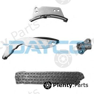  DAYCO part KTC1047 Replacement part