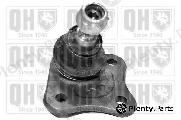  QUINTON HAZELL part QSJ1604S Ball Joint