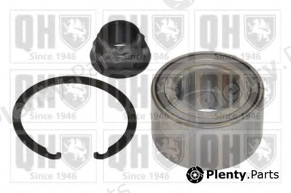  QUINTON HAZELL part QWB1359 Wheel Bearing Kit