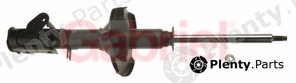  GABRIEL part G54277 Shock Absorber