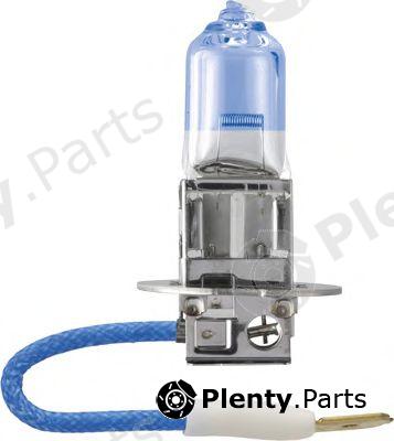  PHILIPS part 12336WHVB1 Bulb, fog light