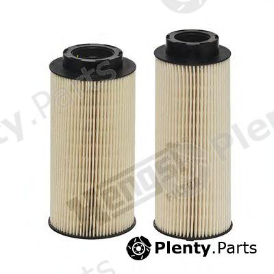  HENGST FILTER part E103KP01D197-2 (E103KP01D1972) Fuel filter