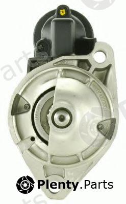  FRIESEN part 8017920 Starter