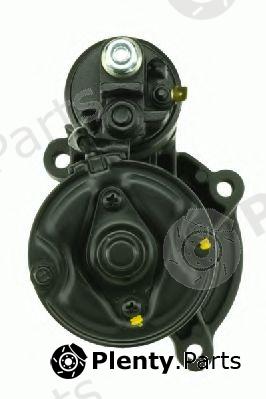  FRIESEN part 8018310 Starter
