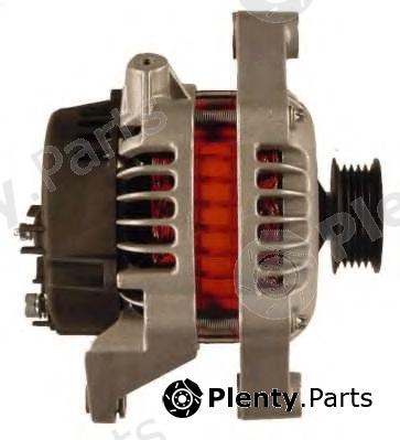  FRIESEN part 9042740 Alternator