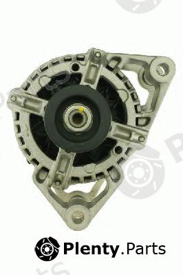  FRIESEN part 9044210 Alternator