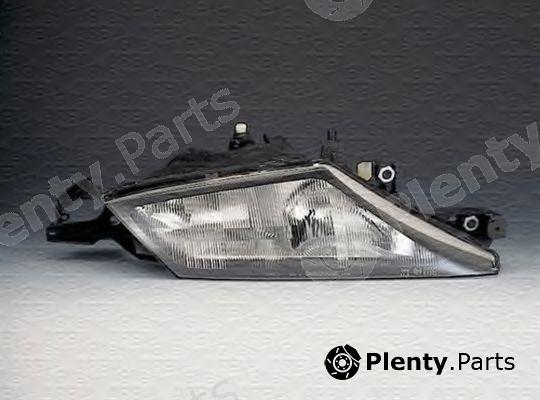  MAGNETI MARELLI part 712371331129 Headlight