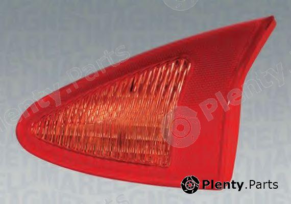  MAGNETI MARELLI part LLG172 Combination Rearlight