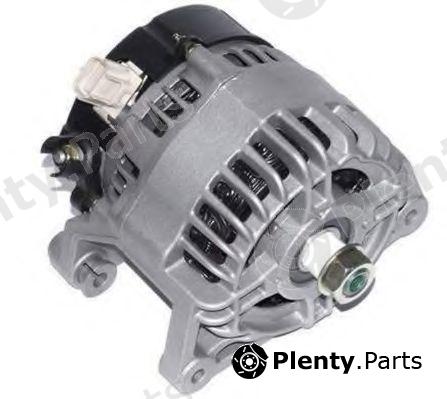  MAGNETI MARELLI part MAR7404 Alternator
