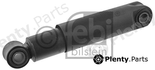 FEBI BILSTEIN part 20275 Shock Absorber