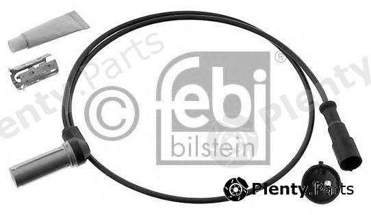  FEBI BILSTEIN part 40543 Sensor, wheel speed