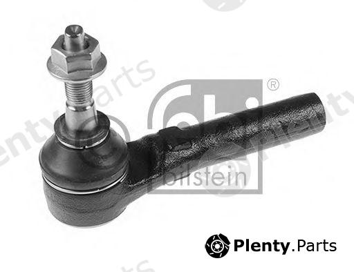  FEBI BILSTEIN part 41105 Tie Rod End