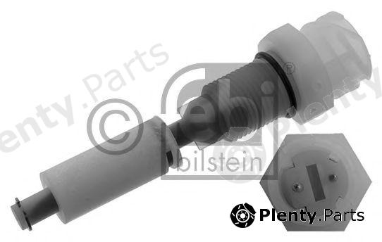  FEBI BILSTEIN part 46047 Sensor, coolant level
