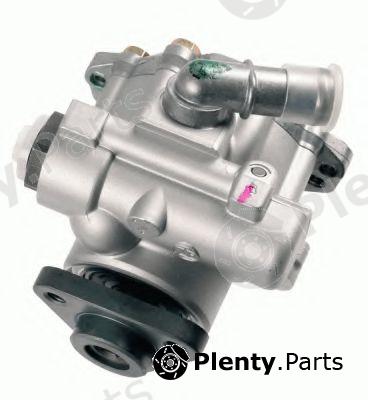  ZF part 7691.955.152 (7691955152) Hydraulic Pump, steering system