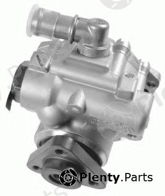  ZF part 7691.955.340 (7691955340) Hydraulic Pump, steering system