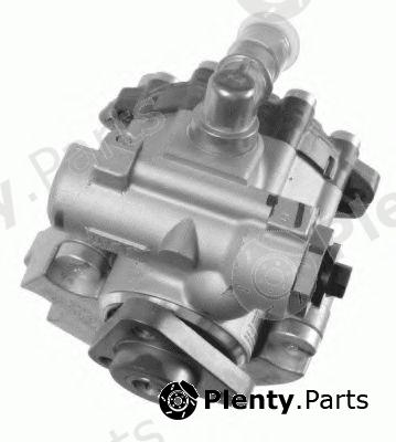  ZF part 7693.974.108 (7693974108) Hydraulic Pump, steering system