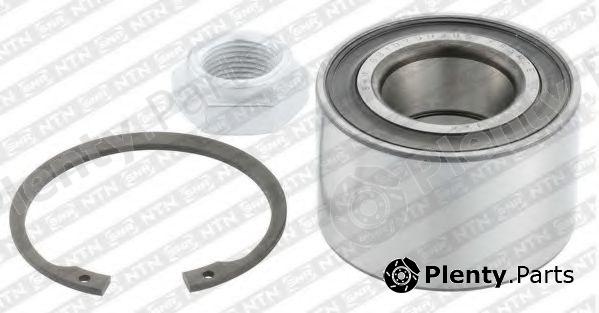  SNR part R165.08 (R16508) Wheel Bearing Kit