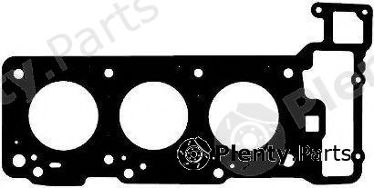  PAYEN part AE5730 Gasket, cylinder head