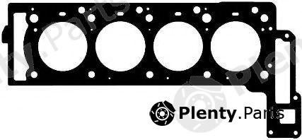  PAYEN part AG8480 Gasket, cylinder head