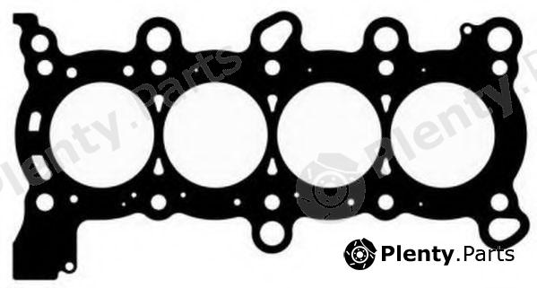  PAYEN part AH5760 Gasket, cylinder head