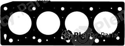  PAYEN part AB5340 Gasket, cylinder head