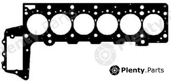  PAYEN part AG9020 Gasket, cylinder head