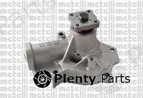  METELLI part 24-1106 (241106) Water Pump