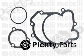  METELLI part 24-0578 (240578) Water Pump