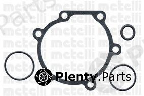  METELLI part 24-0638 (240638) Water Pump