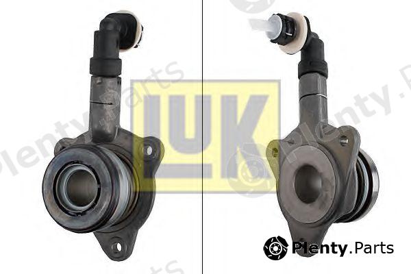  LuK part 510015910 Central Slave Cylinder, clutch