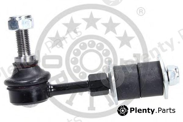  OPTIMAL part G7-810 (G7810) Rod/Strut, stabiliser