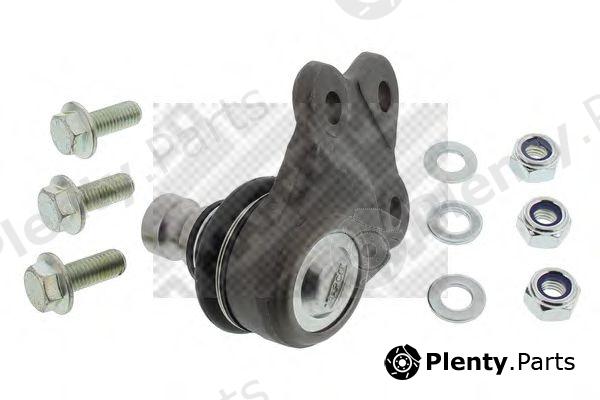  MAPCO part 49973 Ball Joint