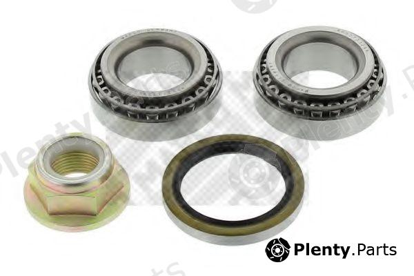  MAPCO part 26574 Wheel Bearing Kit
