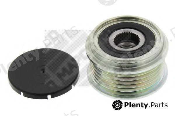  MAPCO part 24174 Alternator Freewheel Clutch