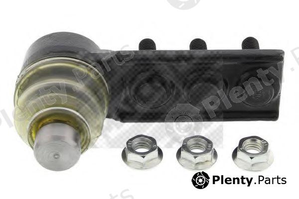 MAPCO part 19912 Ball Joint