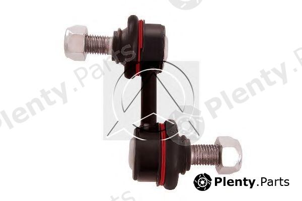  SIDEM part 71267 Rod/Strut, stabiliser