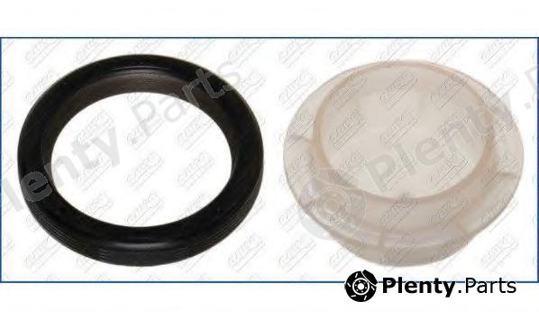  AJUSA part 15089100 Shaft Seal, camshaft