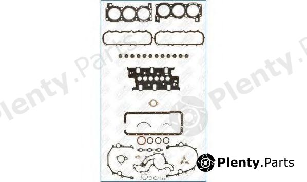  AJUSA part 50052500 Full Gasket Set, engine