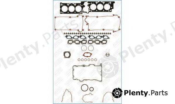  AJUSA part 50236000 Full Gasket Set, engine