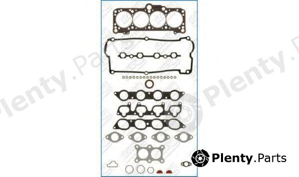  AJUSA part 52080100 Gasket Set, cylinder head
