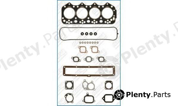  AJUSA part 52107000 Gasket Set, cylinder head