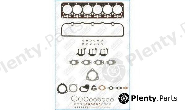  AJUSA part 52110000 Gasket Set, cylinder head