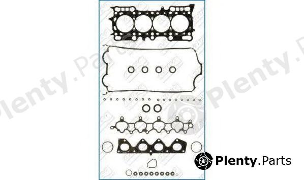  AJUSA part 52128800 Gasket Set, cylinder head
