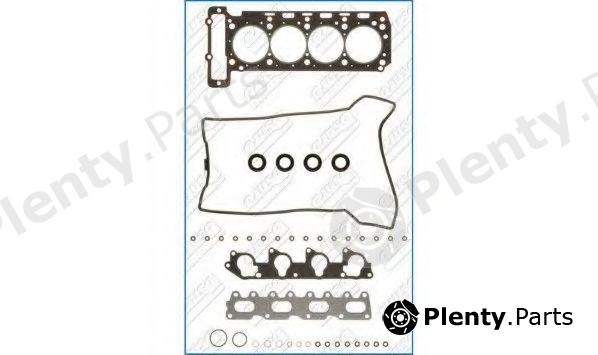  AJUSA part 52145900 Gasket Set, cylinder head