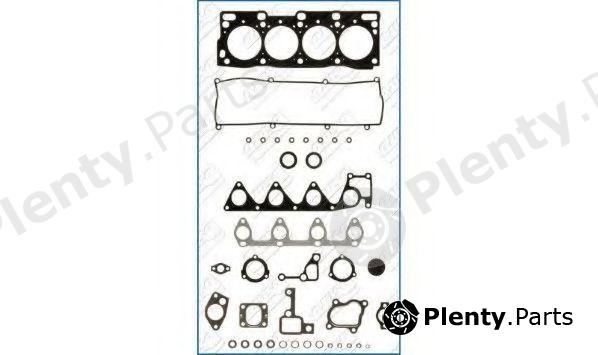  AJUSA part 52150100 Gasket Set, cylinder head
